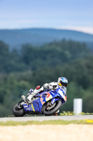 15-to-17th-july-2013;Brno;event-digital-images;motorbikes;no-limits;peter-wileman-photography;trackday;trackday-digital-images